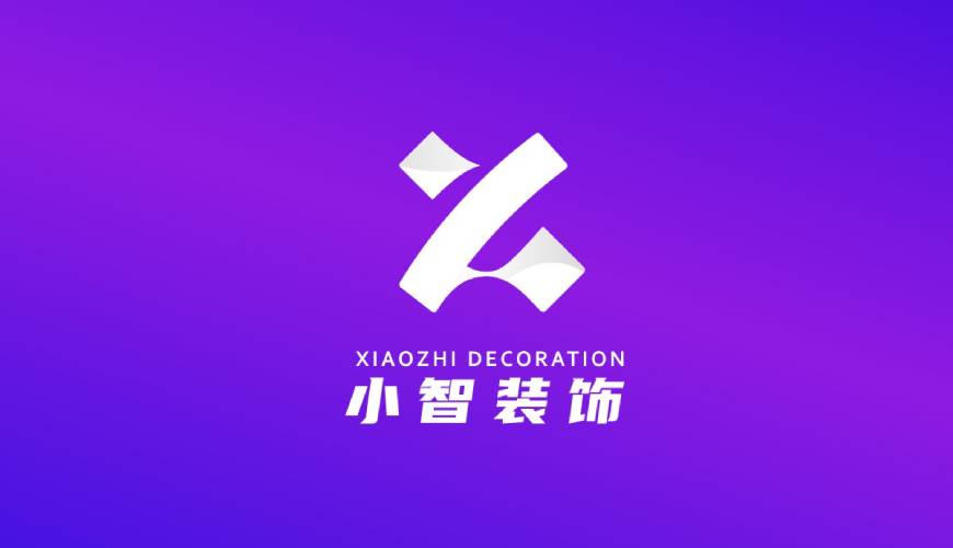浚县包装设计关于品牌识别的未来探索