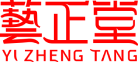 浚县包装设计