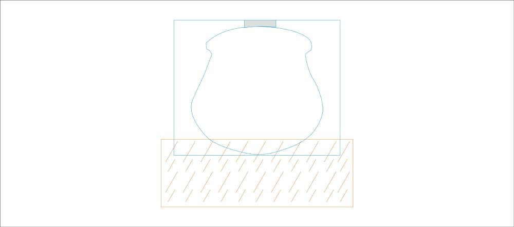 浚县包装设计公司如何通过视觉系统锚定品牌信任状？