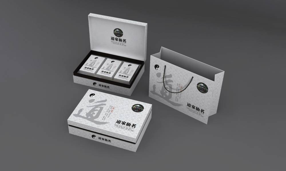 浚县包装设计公司如何用定制化叙事重塑品牌DNA？