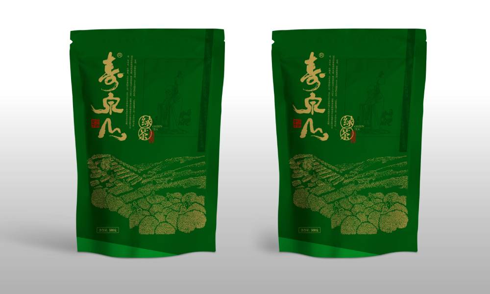 警惕！当品牌开始“失焦”——浚县包装设计公司揭示四大危险信号