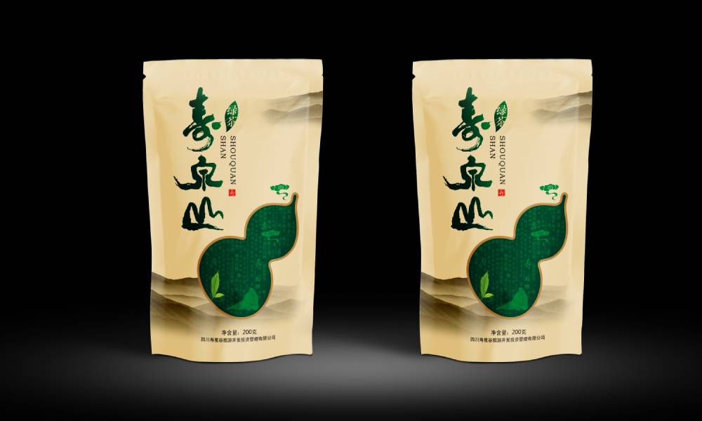 浚县包装设计公司：跨界灵感！将艺术、文化与功能融入包装的创新实践
