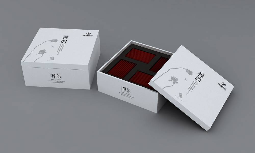 环保≠妥协，浚县包装设计如何平衡可持续与高品质？