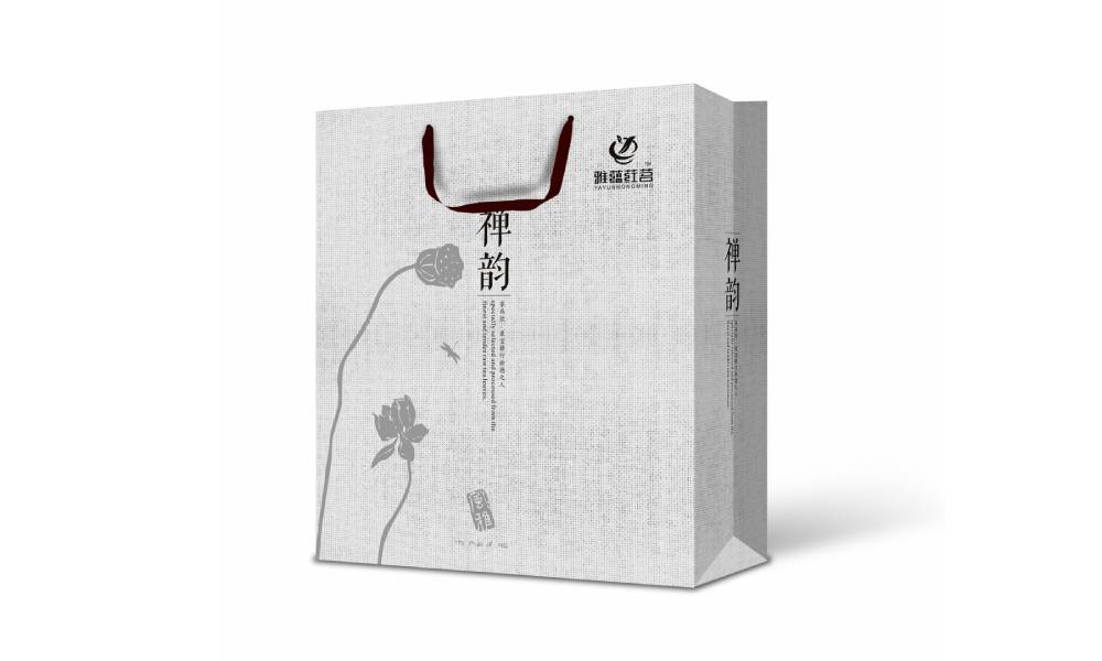 浚县包装设计建立潘通色卡与专色油墨的匹配标准
